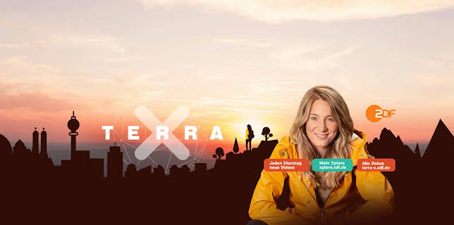 06:25: Terra Xplore | ZDFneo | 11/23 2025