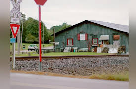 Breaking Big Season 1: Jason Aldean