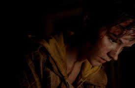 Beau Séjour (English Subtitles): The Night (English Subtitles)