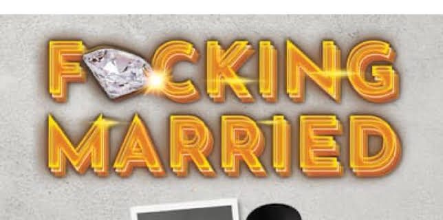 F*cking Married (2022)