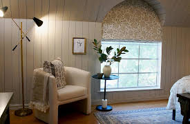 Problem Spaces, Season 1: Extreme Angles