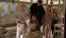 Charmed - Zauberhafte Hexen