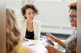 Boosting Your Emotional Intelligence: Perceiving and Expressing Emotions