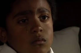 ¡Vivan Los Niños! season-1: ¡Vivan Los Niños! Capítulo 23