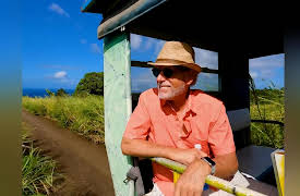 Porthole Cruise and Travel Show: Explore St. Kitts