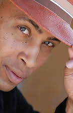 D. Elliot Woods como 