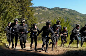 The Challenge: All Stars Season 1: Mo Money Mo Problems