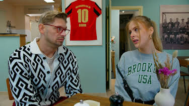 19:05: Berlin - Tag & Nacht (S16 E3683) (S16) | RTL 2 | 5/19 2026