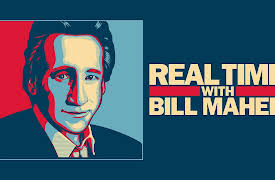 Real Time with Bill Maher: Season 7: Real Time with Bill Maher 148
