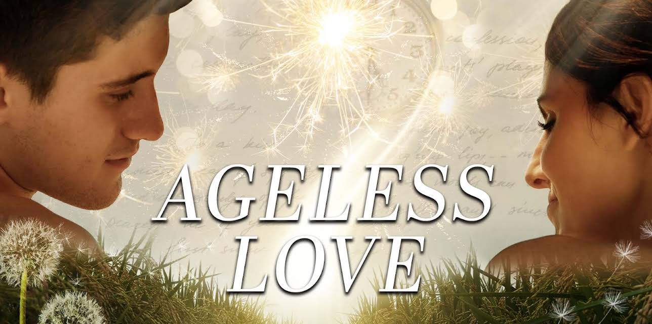 Ageless Love (2022)