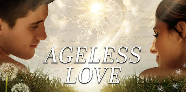 Ageless Love (2022)