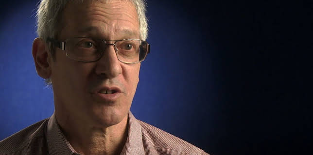 01:35: Evil Twins - Killer Zwillinge | Sat1 Gold | 2/3 2026