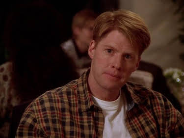 15:55: Mord ist ihr Hobby | Sat1 Gold | 5/2 2026