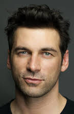 Cristian Solimeno as 