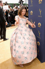 Millie Bobby Brown som 