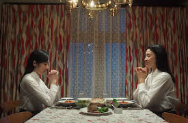 The Naked Director: Uncensored