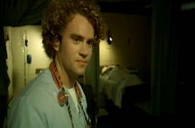 72 Hours: Angel of Death