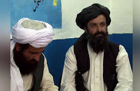 National Geographic Specials Season 1: Inside al Qaeda