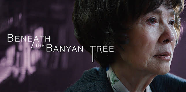 Beneath The Banyan Tree (2022)