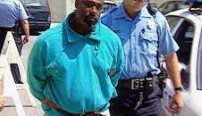 Medical Detectives - Geheimnisse der Gerichtsmedizin