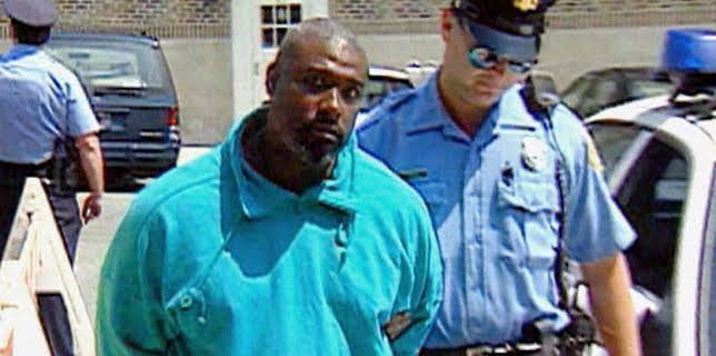 01:35: Medical Detectives - Geheimnisse der Gerichtsmedizin | VOX | 12/9 2025