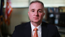 Blood Runs Cold (S1 E5)