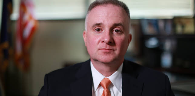 14:00: Blood Runs Cold (S1 E5) (S1) | Investigation Discovery | 12/9 2025