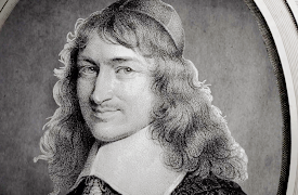 Iconic Landmarks: Vaux-le-Vicomte - Building a Royal Palace