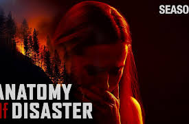 Anatomy of Disaster: Superstorms