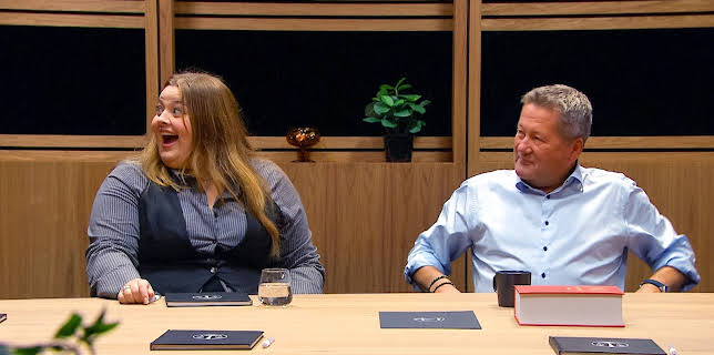 00:20: Tiltalt: Drapsmann? | NRK 2 | 11/24 2025