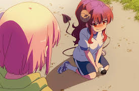 Season 1: Just How Sporty Are You?! Everything is Fluctuating English Dub