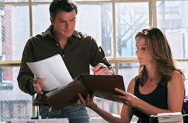 Brothers and Sisters: Episode 3