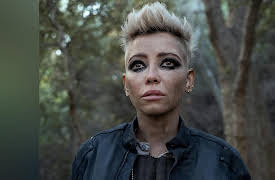 The Watch, Season 1: Not on My Watch