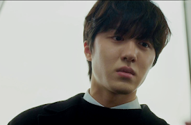 Imitation: Imitation 11