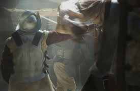 UnBelievable with Dan Aykroyd: Strange Places