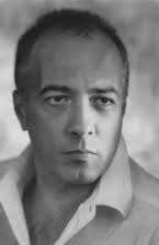 Edward Platt como Samuel Grypton 
  
  
  (as Edward C. Platt)