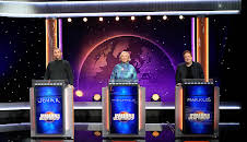 Jeopardy! (S7 E7)