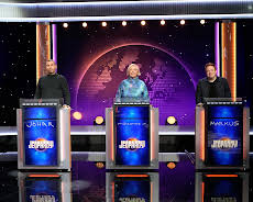 Jeopardy!