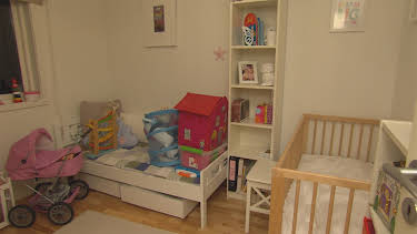 15:50: Husfixarna Norge (S1 E15) (S1) | TV8 | 5/3 2026