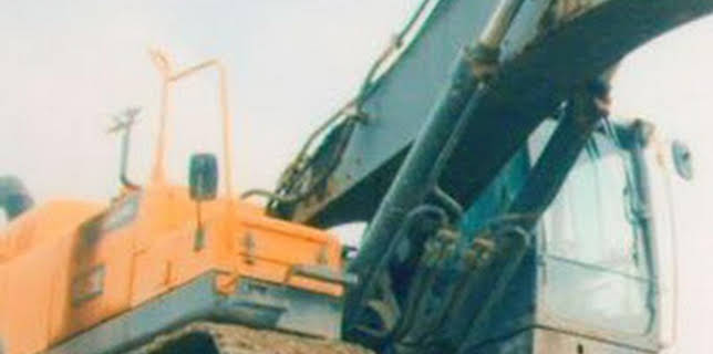 16:52: La fiebre del oro: ¿Quién es el jefe? | Discovery Max | 2/12 2026