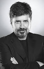 Ömer Faruk Sorak as 