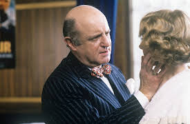 Agatha Christie: Poirot: El rey de trébol