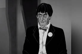 Doctor Who: The Power of the Daleks: Episode 4