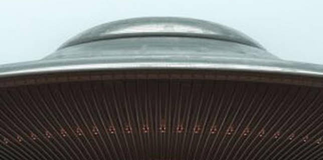 02:11: Expedientes extraterrestres reabiertos: Billy Meier/ Plejaren y el multiverso | Discovery Max | 12/8 2025