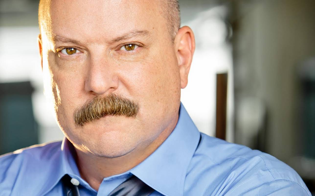 Eric Womack