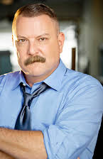 Eric Womack as 