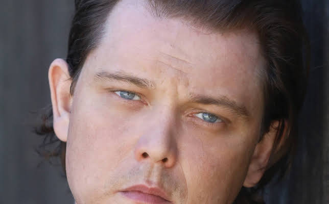 J. Michael Trautmann