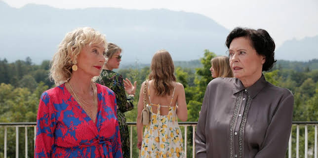 18:50: Watzmann ermittelt (61/68) | Das Erste | 1/7 2026