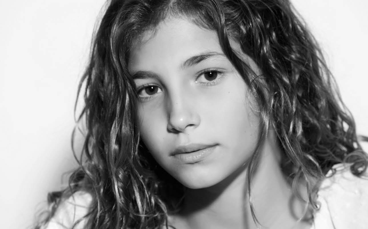 Valeria Schoneveld
