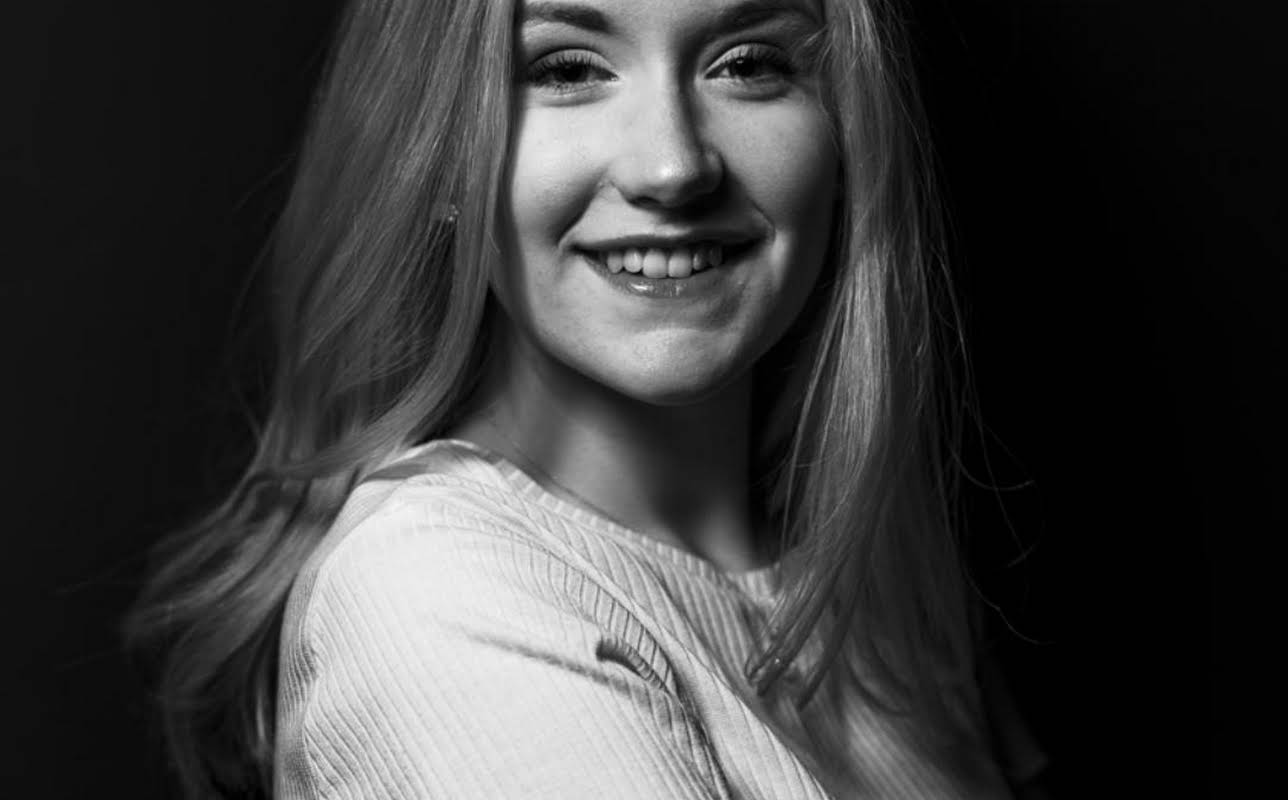 Sigrid Mårtensson